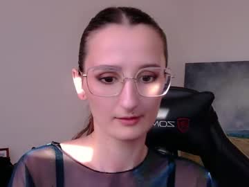 Nova_Mystic Chaturbate stream image from March 06, 2025