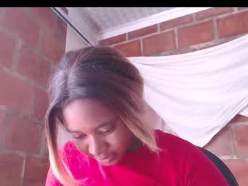 Sweet_Angel0204 Chaturbate stream image from March 06, 2025