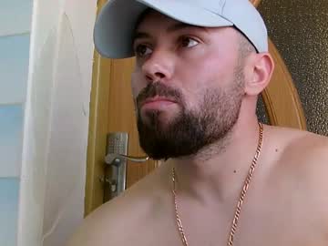 Taty_Castellanos Chaturbate stream image from March 06, 2025