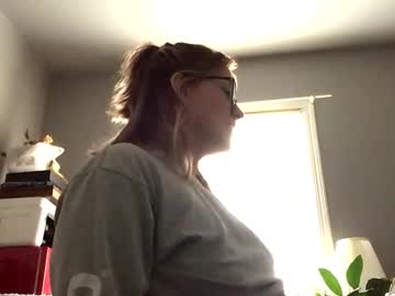 Veronikaloverr28 Chaturbate stream image from March 06, 2025