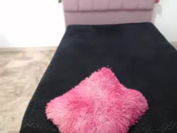 Vickyy_Horny69 Chaturbate stream image from March 06, 2025
