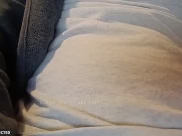 Wet_Pineapple_Couple Chaturbate stream image from March 06, 2025