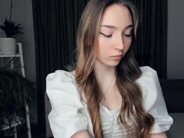 Wild_Imagination Chaturbate stream image from March 06, 2025
