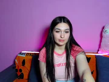 Alexa__Dreamy Chaturbate stream image from March 06, 2025