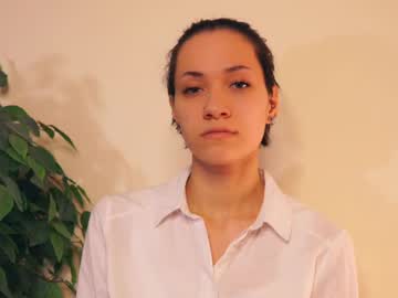 Amitygarman Chaturbate stream image from March 06, 2025