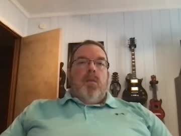 Anvil1972 Chaturbate stream image from March 06, 2025