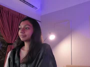 Bella_Moon_1 Chaturbate stream image from March 06, 2025