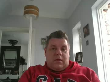 Calvin361 Chaturbate stream image from March 06, 2025