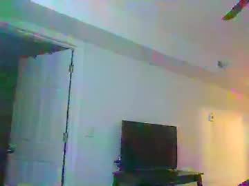 Dream1dog Chaturbate stream image from March 06, 2025