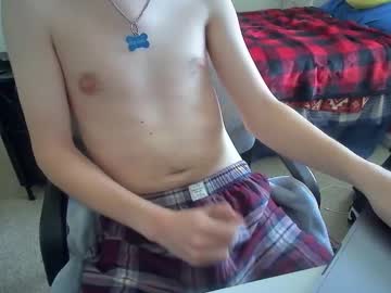 Echo5248 Chaturbate stream image from March 06, 2025