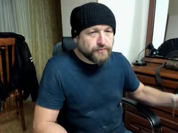 Grandor_M Chaturbate stream image from March 06, 2025