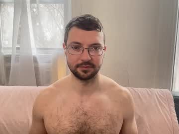 Hung561028 Chaturbate stream image from March 06, 2025