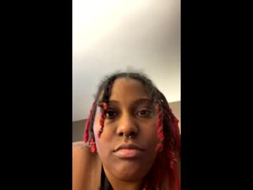 Juicyjazz30 Chaturbate stream image from March 06, 2025