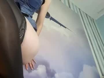 Kovalenko19kristina08 Chaturbate stream image from March 06, 2025