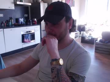 Lars9009 Chaturbate stream image from March 06, 2025
