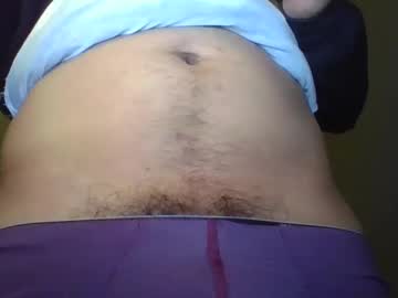Lnino2021 Chaturbate stream image from March 06, 2025