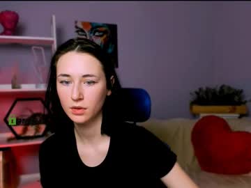 Moon_Selena Chaturbate stream image from March 06, 2025
