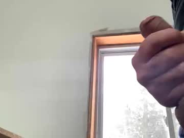 Nofacedad90 Chaturbate stream image from March 06, 2025