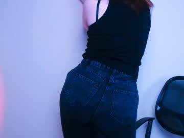 Olide_ Chaturbate stream image from March 06, 2025
