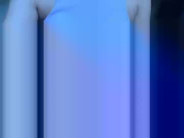 Rainxbest Chaturbate stream image from March 06, 2025