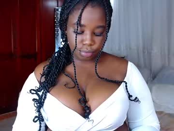 Samaantha19 Chaturbate stream image from March 06, 2025