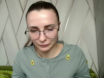 Sofi_Loveu Chaturbate stream image from March 06, 2025