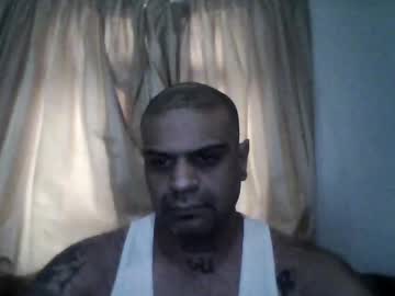 That_Guy69420xoxo Chaturbate stream image from March 06, 2025
