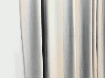 Vasilisabrown Chaturbate stream image from March 06, 2025
