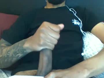 Xjonathanxgx Chaturbate stream image from March 06, 2025