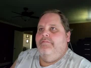 Chubby469 Chaturbate stream image from March 06, 2025