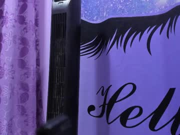 Desiremia Chaturbate stream image from March 06, 2025