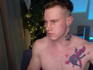 Dream_Close Chaturbate stream image from March 06, 2025