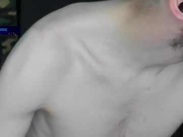 Hotsummer1996 Chaturbate stream image from March 06, 2025