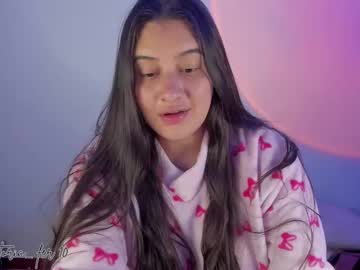 Love_Gv Chaturbate stream image from March 06, 2025