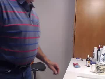 Luv_Missle Chaturbate stream image from March 06, 2025