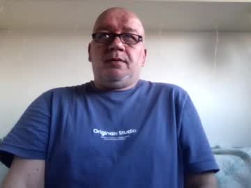 Markolub Chaturbate stream image from March 06, 2025