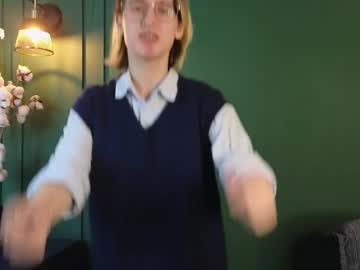 Maydabuoy Chaturbate stream image from March 06, 2025