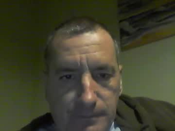 Paffffkata Chaturbate stream image from March 06, 2025