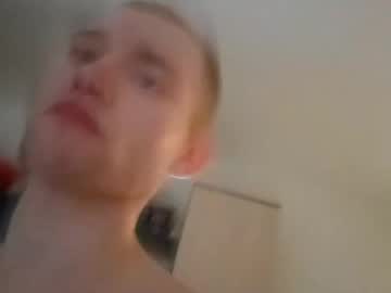 Sashaqqq000 Chaturbate stream image from March 06, 2025