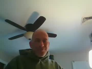 Scitt126 Chaturbate stream image from March 06, 2025
