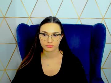 Stelarose Chaturbate stream image from March 06, 2025