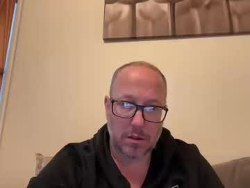 Timtim19781978 Chaturbate stream image from March 06, 2025