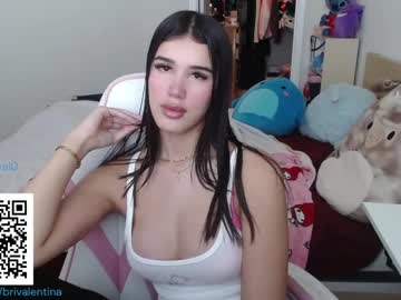 _Valentina_Rose_25 Chaturbate stream image from March 06, 2025