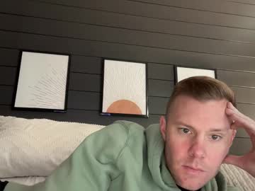 Whoops1017 Chaturbate stream image from March 06, 2025