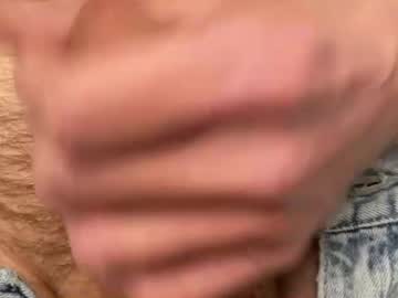 Xxslim_Jimxx Chaturbate stream image from March 06, 2025