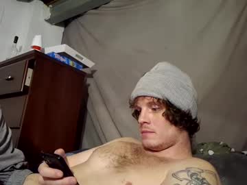 Xxvibess Chaturbate stream image from March 06, 2025