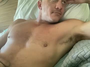 Answerisyes Chaturbate stream image from March 06, 2025