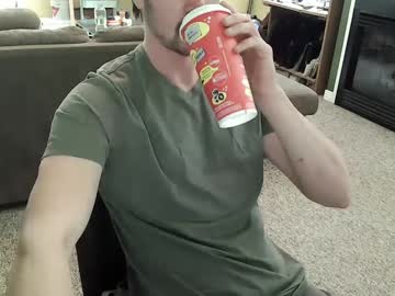 Asstounding_Artist Chaturbate stream image from March 06, 2025