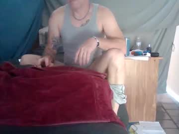 Bi_Oliver Chaturbate stream image from March 06, 2025