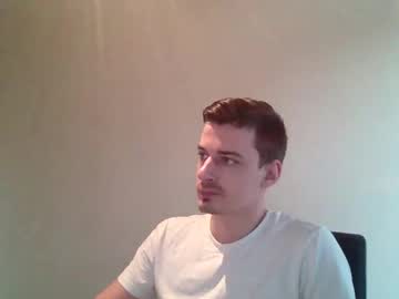 Boyohboy20 Chaturbate stream image from March 06, 2025
